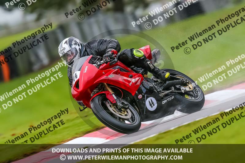 PJ Motorsport Photography 2020;anglesey;brands hatch;cadwell park;croft;donington park;enduro digital images;event digital images;eventdigitalimages;mallory;no limits;oulton park;peter wileman photography;racing digital images;silverstone;snetterton;trackday digital images;trackday photos;vmcc banbury run;welsh 2 day enduro